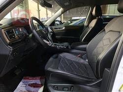 ڤۆڵکسواگن ئەتلەس